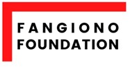 Fangiono Foundation