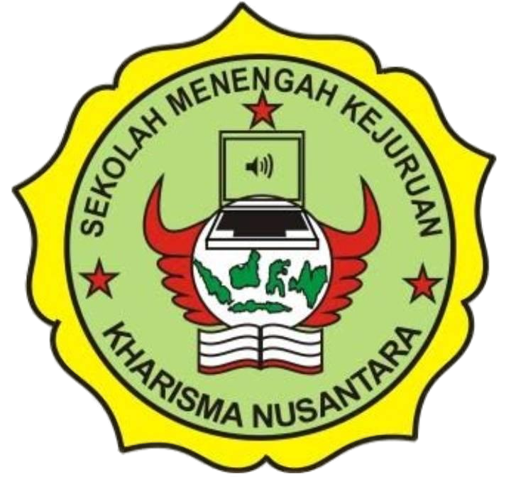 Smk Kharismanusantarasukamakmur