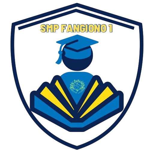 Smp Fangiono 1