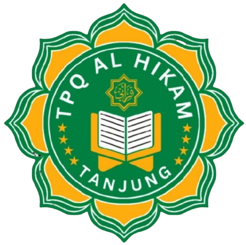 Tpq Alhikamtanjung
