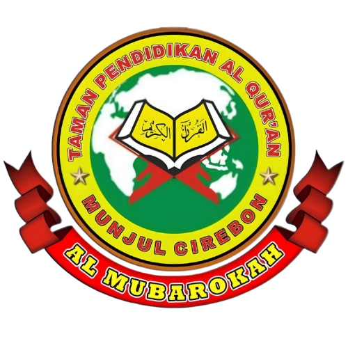 Tpq Almubarokahmunjul